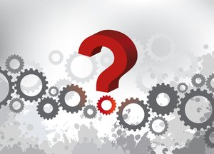 品设计思常见故障排除：结构松动的修复技巧