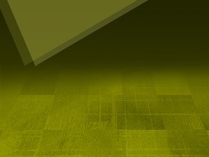 数据挖掘入门资源：免费课程与书籍推荐排行